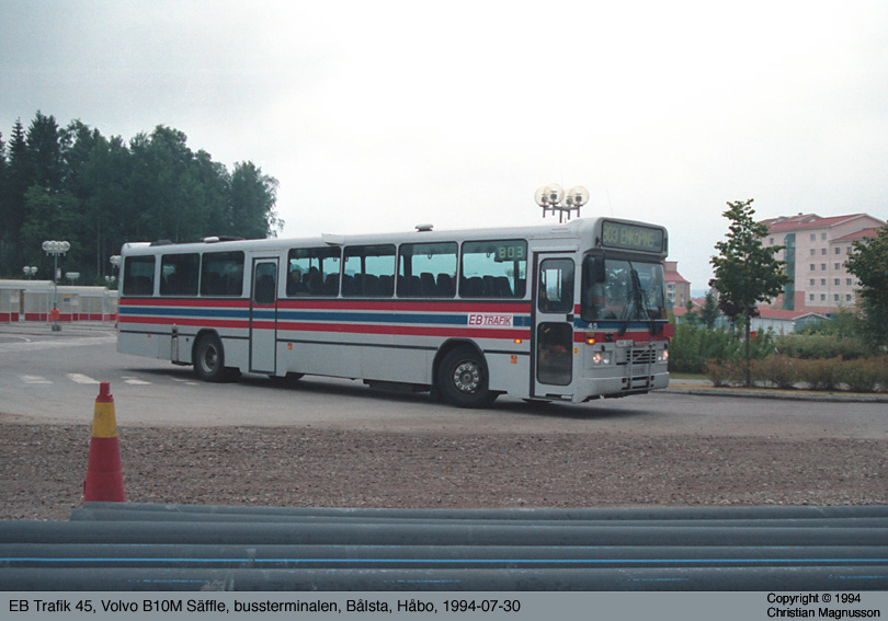 eb45_19940730-2.jpg